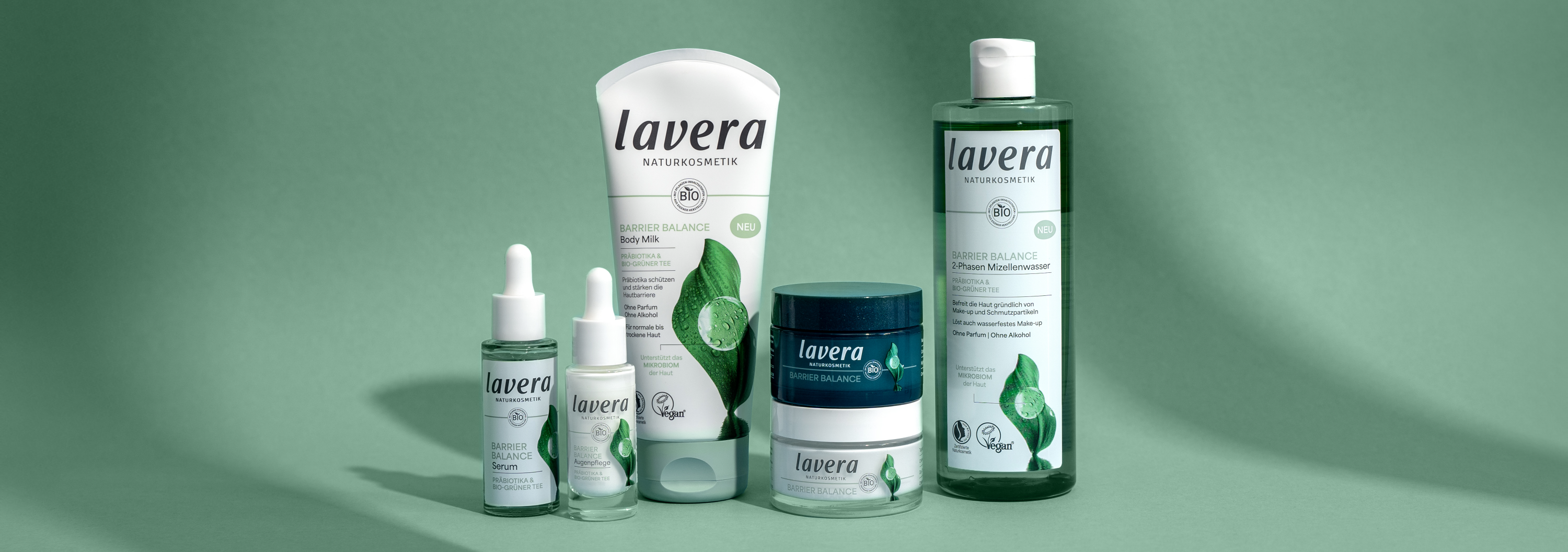 CleanPharma