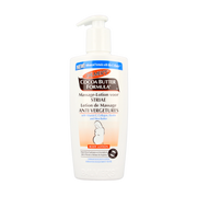 Palmers Cocoa butter massage lotion striae 250.00 Milliliter