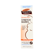 Palmers Cocoa body formula massage cream striae 125 Gram