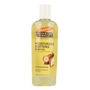 Palmers Cocoa butter formula moisturizing body oil  250 Milliliter