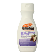 Palmers Cocoa butter formula lotion geurvrij 250 Milliliter