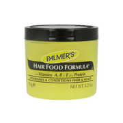 Palmers Hair food formula pot 150 Gram