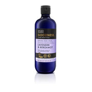 Baylis & Harding Goodness body wash sleep lavender & bergamot 500 Milliliter
