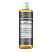 Dr Bronners Liquid soap earl grey 240 Milliliter
