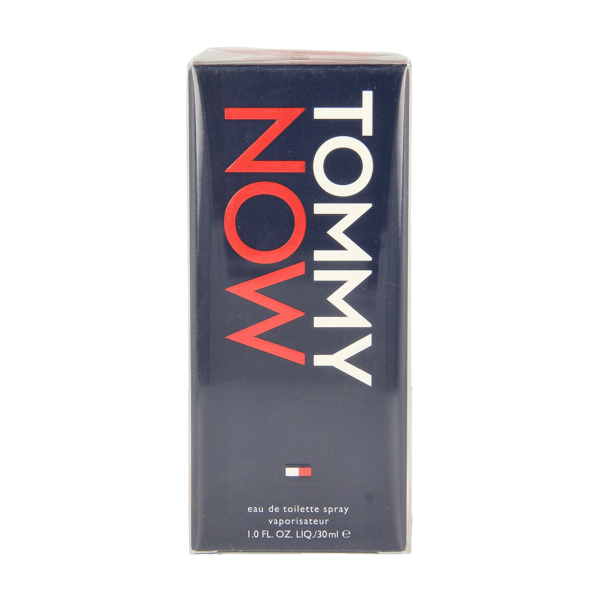 Tommy Hilfiger Now for him eau de toilette  30.00 Milliliter