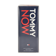 Tommy Hilfiger Now for him eau de toilette  30.00 Milliliter