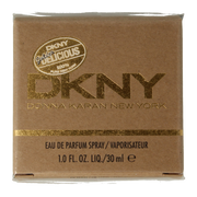 DKNY Golden delicious eau de parfum  30.00 Milliliter