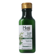 Maui Thicken & restore babu fibers conditioner 385 Milliliter