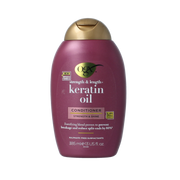OGX Anti breakage keratin oil conditioner 385.00 Milliliter