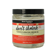 Aunt Jackie's  Curl gel flaxseed 426.00 Gram