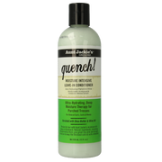 Aunt Jackie's  Conditioner quench 355.00 Milliliter