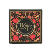 Maja Toiletzeep rond in doos 25.00 Gram