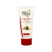 Maja Classic handcreme 80.00 Milliliter
