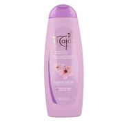Maja Plum blossom bodylotion 400.00 Milliliter