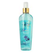 Maja Aqua turquesa fragrance mist 240 Milliliter