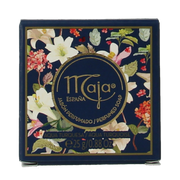 Maja Aqua turquesa toiletzeep 25.00 Gram