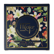 Maja Aqua Turquesa zeep 100.00 Gram