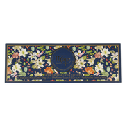 Maja Aqua Turquesa zeep geschenkverpakking 3 x 100g 1 Set