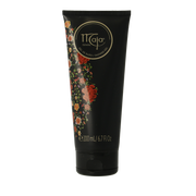 Maja Classic bad/douchegel tube 200.00 Milliliter