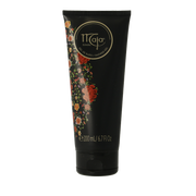 Maja Classic bad/douchegel tube 200 Milliliter