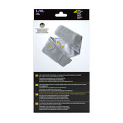 Futuro Stabiliserende rugbandage Large / Extra-large 1.00 Stuks