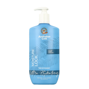 Australian Gold Moisture lock aftersun 473.00 Milliliter