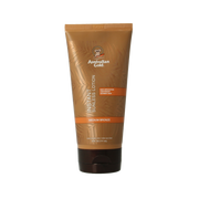 Australian Gold Instant sunless lotion  177.00 Milliliter
