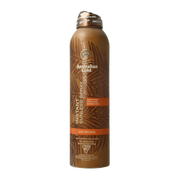Australian Gold Instant sunless spray  177.00 Milliliter