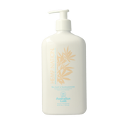 Australian Gold Hemp nation sea salt & sandalwood tan extender 535.00 Milliliter
