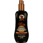 Australian Gold Bronzing intensifier dry oil spray  237.00 Milliliter
