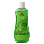 Australian Gold Aftersun soothing aloe 237.00 Milliliter