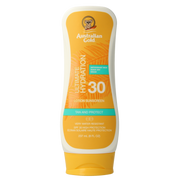 Australian Gold Lotion bronzer SPF30 237.00 Milliliter