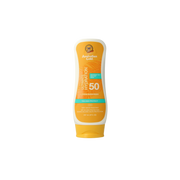 Australian Gold Lotion SPF50 237.00 Milliliter