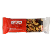 Taste Of Nature Goji granenreep bio 40 Gram
