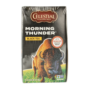 Celestial Season Morning thunder 20 Zakjes