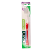 GUM Tandenborstel delicate post-operation 1.00 Stuks