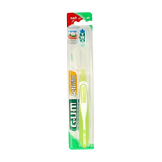 GUM Activital tandenborstel soft 1.00 Stuks