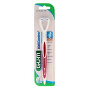GUM HaliControl tongreiniger 1.00 Stuks