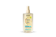 HASK Weightless repair hair oil mist 120.00 Milliliter