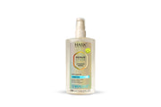 HASK Intensive repair hair oil 120.00 Milliliter
