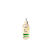 HASK Repair strength & length boost scalp & hair serum 100 Milliliter