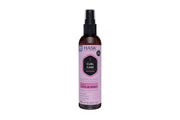 HASK Curl care 5-in-1 leave in spray 175.00 Milliliter