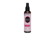 HASK Keratin protein 5 in 1 spray 175.00 Milliliter