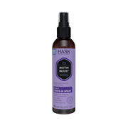 HASK Biotin 5-in-1 leave in spray 175 Milliliter