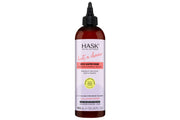HASK Knot a chance rice water rinse 355.00 Milliliter