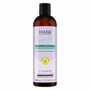 HASK Mega slip pre-shampoo detangler 355 Milliliter