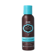 HASK Argan oil repair conditioner travel size 100.00 Milliliter