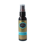 HASK Argan oil repair 5-in-1 leave in spray travel size 52.00 Milliliter