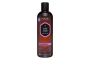 HASK Curl care moisturiser shampoo 355.00 Milliliter