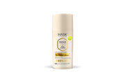 HASK Repair bond building leave-ln treatment cream 100.00 Milliliter